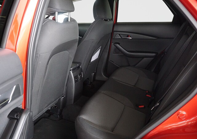 Mazda CX-30 (9).jpg