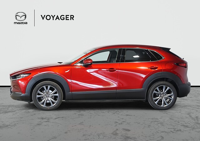 Mazda CX-30 (25).jpg