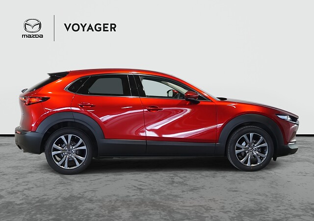 Mazda CX-30 (22).jpg