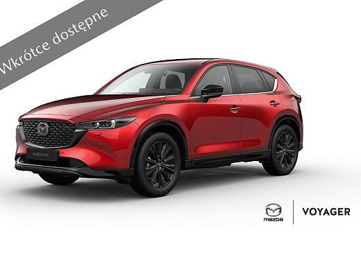 cx5red.png