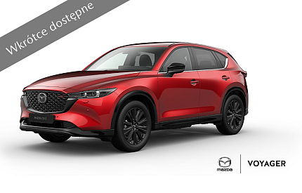 cx5red.png