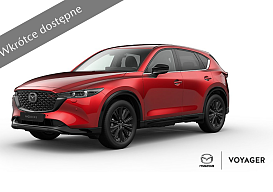 cx5red.png