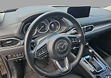 13_9061c5a1-e67c-4b9b-918a-79eb83a1e143_final_image (Large).jpg