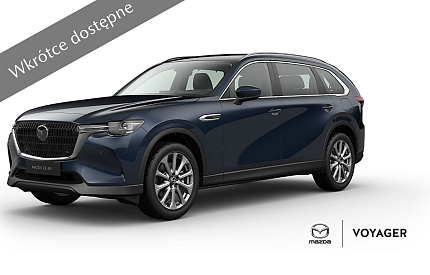 CX-80 Exclusive line (3).png