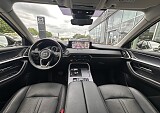 IMG_4174.JPEG