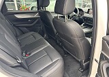 IMG_4167.JPEG