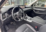IMG_4172.JPEG
