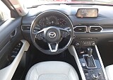 20250124_113858-min.jpg