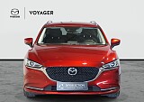 Mazda6 (11).jpg