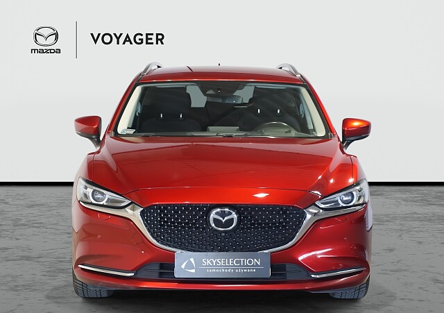 Mazda6 (11).jpg