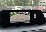 IMG_4026.JPG