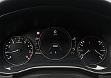 IMG_4022.JPG