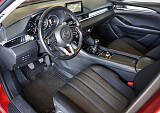 Mazda6 (16).jpg