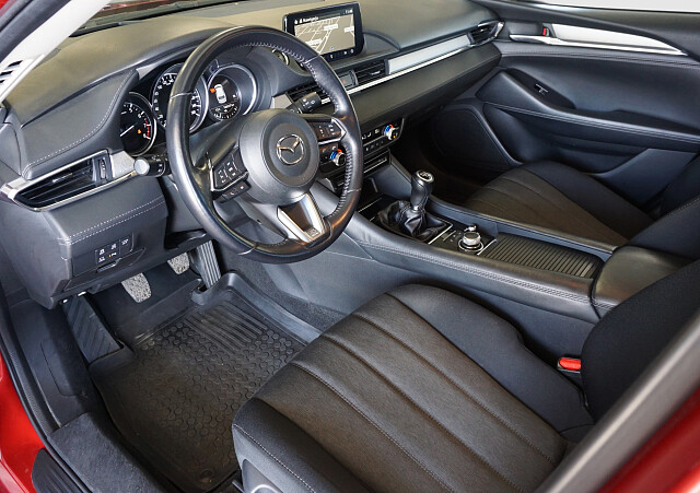 Mazda6 (16).jpg