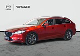 Mazda6 (6).jpg