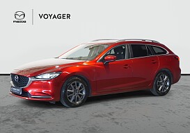 Mazda6 (6).jpg