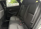 IMG_4027.JPG