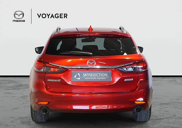 Mazda6 (15).jpg