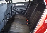 Mazda6 (18).jpg