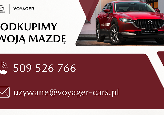odkup mazda.png