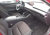 nr_0011.jpg