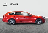 Mazda6 (9).jpg