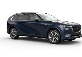 MAZDA CX-80 TAKUMI PLUS_Deep Crystal Blue_361.jpg