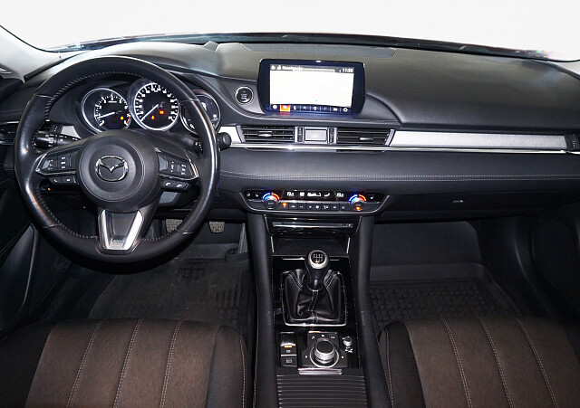 Mazda6 (22).jpg