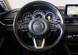 Mazda6 (3).jpg