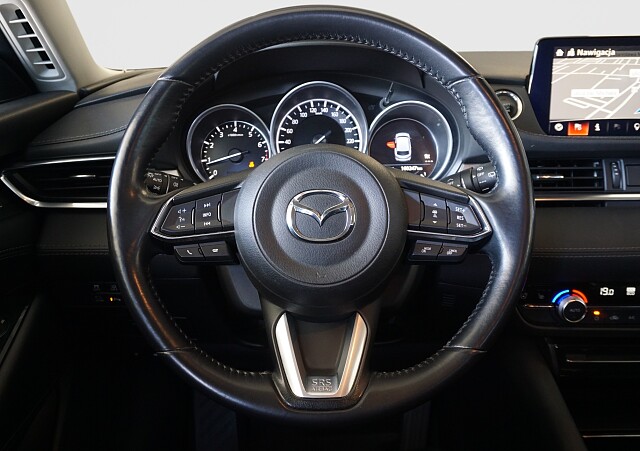 Mazda6 (3).jpg