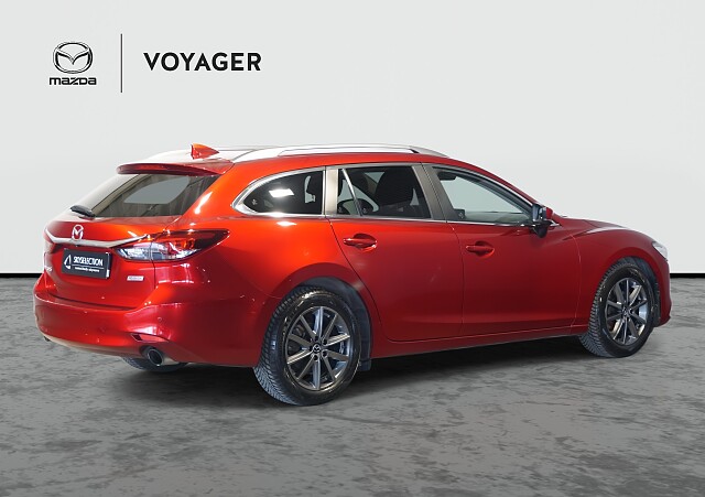 Mazda6 (5).jpg