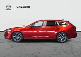 Mazda6 (13).jpg