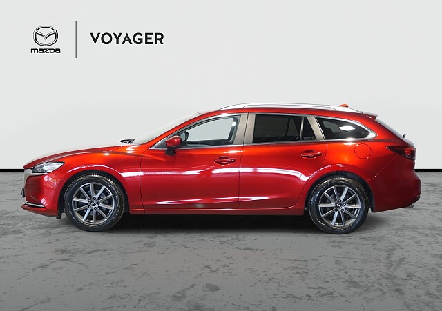 Mazda6 (13).jpg