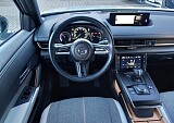 20250107_100815.jpg