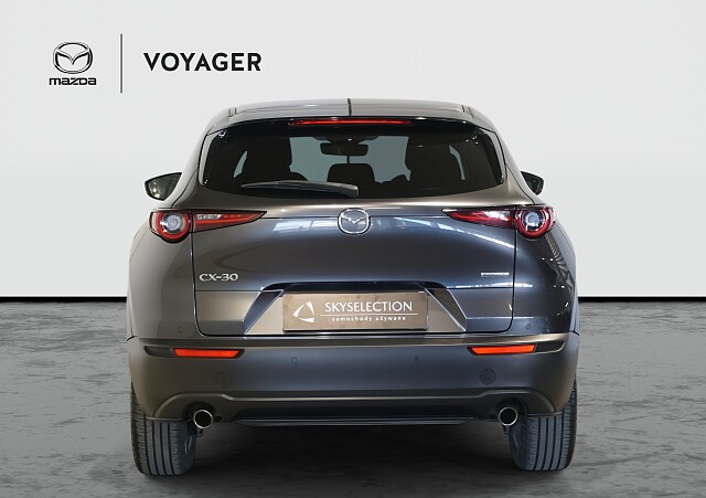 Mazda CX-30 (8).jpg