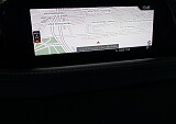 Mazda CX-30 (19).jpg