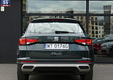 P1060216.JPG