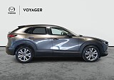 Mazda CX-30 (4).jpg