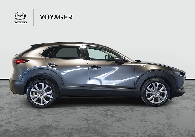 Mazda CX-30 (4).jpg