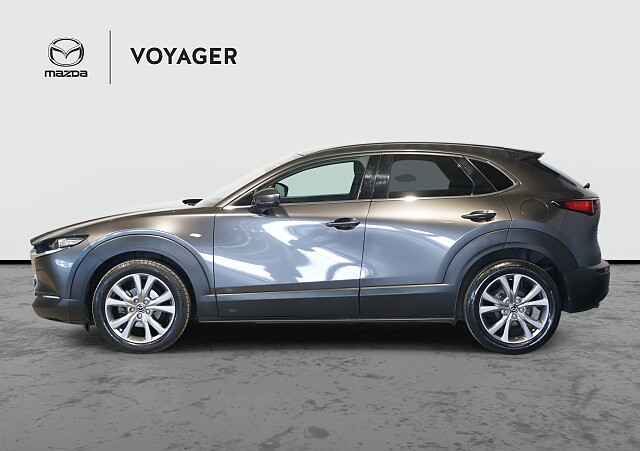 Mazda CX-30 (9).jpg