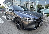 IMG_4202.JPEG