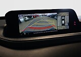Mazda CX-30 (21).jpg