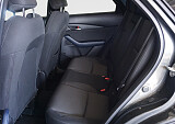 Mazda CX-30 (13).jpg