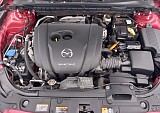 20250114_101007.jpg