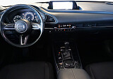 Mazda CX-30 (10).jpg