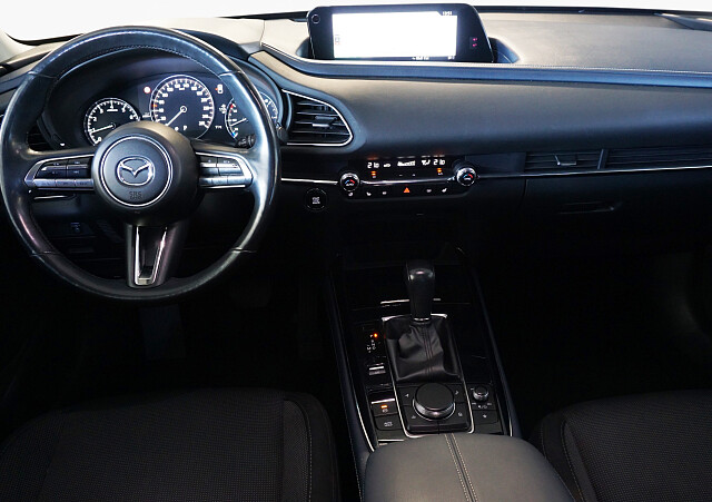 Mazda CX-30 (10).jpg