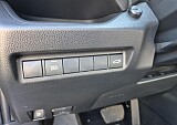 add_002.jpg