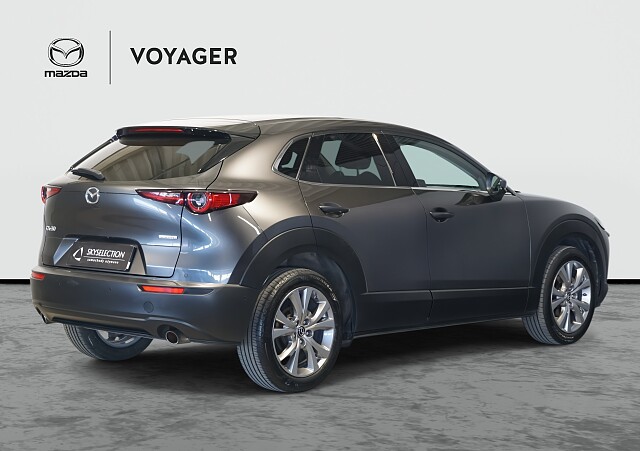 Mazda CX-30 (6).jpg