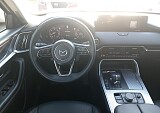 20250204_135129-min.jpg