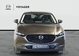 Mazda CX-30 (12).jpg